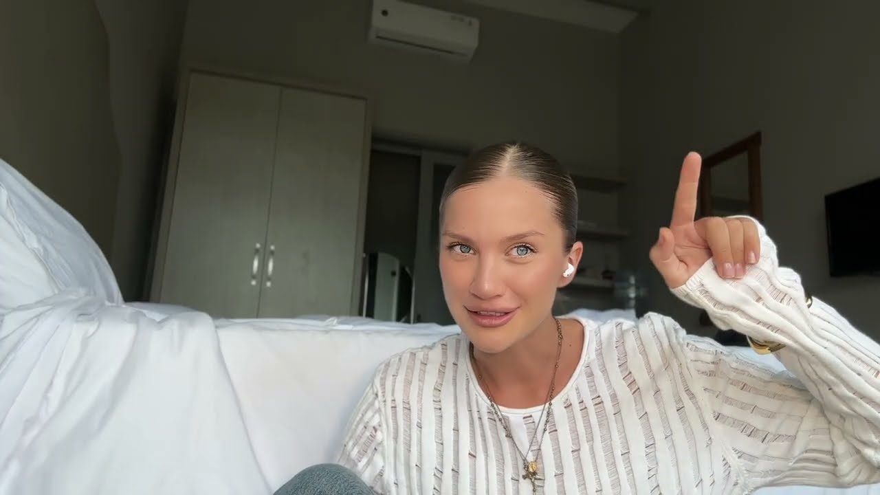 Как твоя энергия влияет на деньги, отношения и предназначение? 