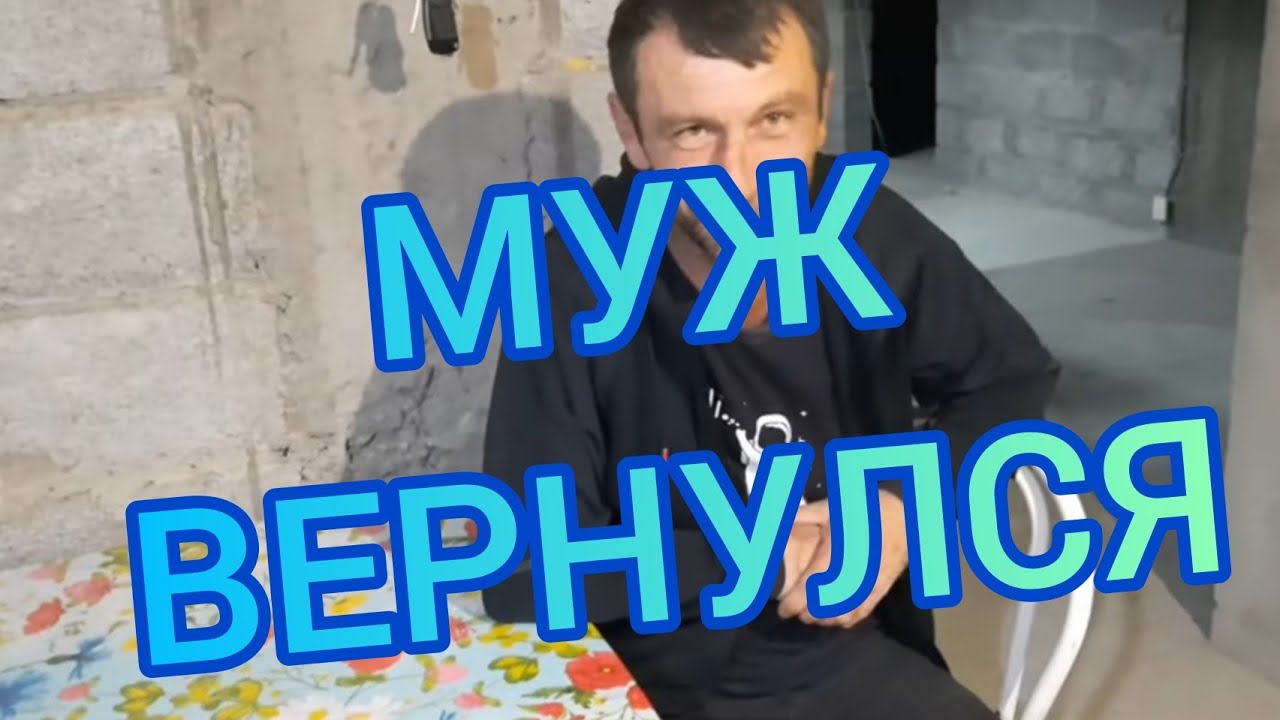 Bumer москва магадан. группа бумер огонек. и полетят москва магадан посылочки слушать. магадан текст. шансон группа бумер.