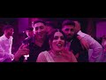 Ramneek & Charlie Wedding Trailer