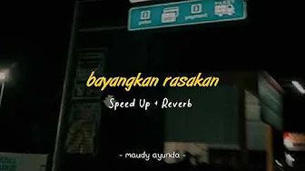 Bayangkan_Rasakan_Speed_Up Bayangkan_Rasakan_Speed_Up