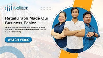 Customer Success Story: Kanhaiya Life Care