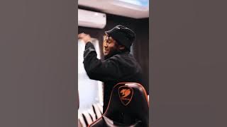 Kwesta ans Kabza - Mrholo Wayi Zolo