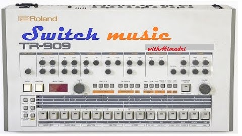 How to CV Gate from the Roland TB-03 to the Eurorack Modular Synthesizer PT2 (Beginner)