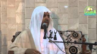 مولد الإمام الرضا عليه السلام  1435/11/11هـ الخطيب أحمد الفردان أبو زهير