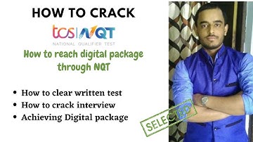 TCS Digital Interview experience 2022 | TCS interview question & answers | TCS ninja | TCS NQT