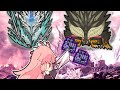【MHWI】まったり全武器コンプリートの旅 Part12 VOICEROID実況