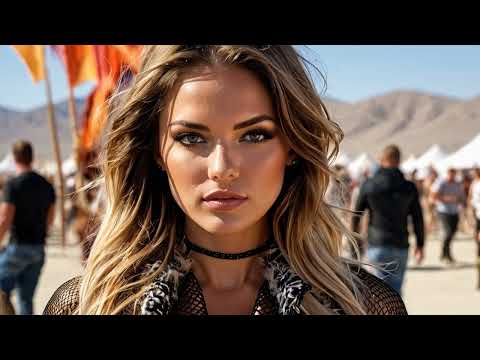 Ziggan GADEKEN LONG VERCION NEW TREND MUSIC 2025