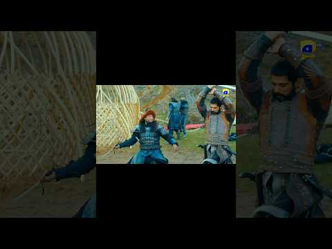 Usman Gazi Usman Bala Khutun Arutugul Gazi