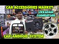 Cheapest best car accessories shop in coimbatore at affordable pricemidtown carnival