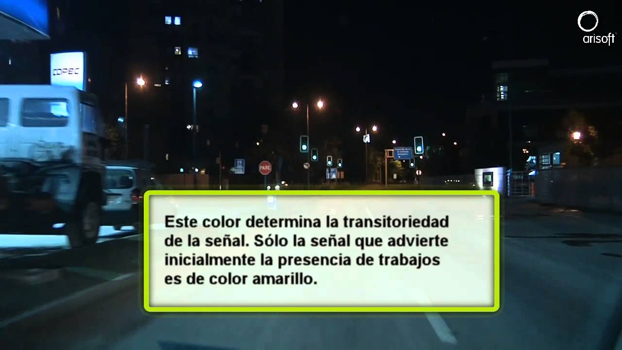 Miniatura del video
