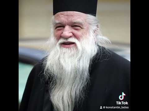 Κάνω team για