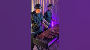 Thumbnail of GTA San Andreas Theme / Marimba