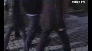 Şanlıurfa Cevahir Konukevi,Urfa,Isot,Sıra Gecesi,Eglence