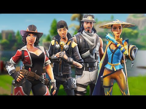 FORTNITE WORLD RECORD!! *15 WIN STREAK* (Fortnite Battle ... - 480 x 360 jpeg 44kB