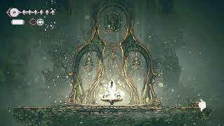 🪲Finding more bug friends in the Depths of Pharloom🪲 Maybe drop a follow ˵ᗜ⩊ᗜ˵ (VOD)