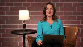 Email Salutation Etiquette