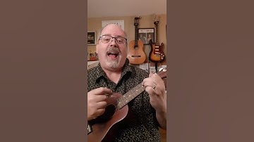 Thumbnail of Monopoly 2000 Theme Song - live performance by original artist!