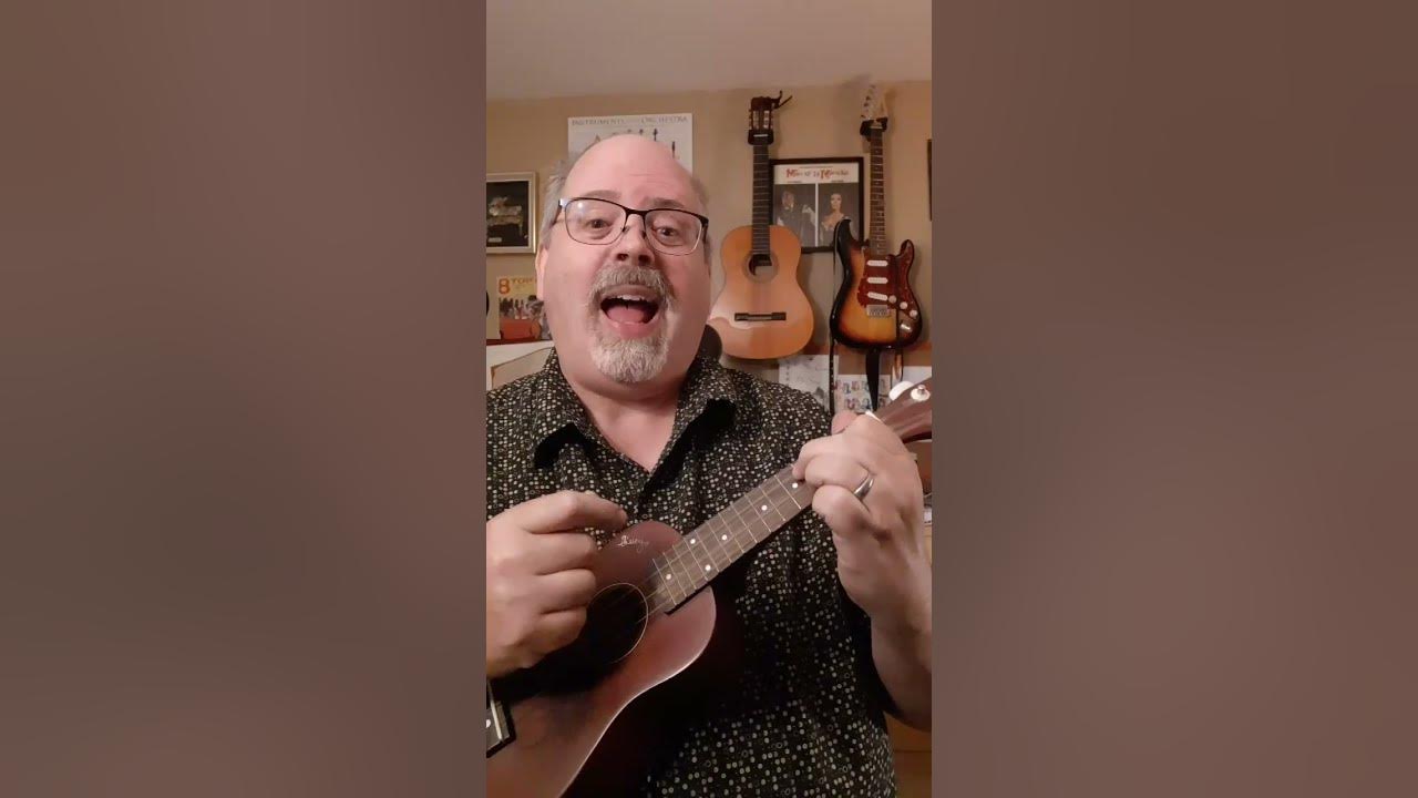 Monopoly 2000 Theme Song - live performance by original artist!