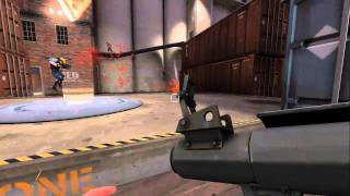 wai - i41 random kill - #3