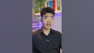 Đầu tư Bitcoin sớm thì giờ bạn giàu như nào ?