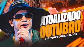 NATANZINHO LIMA 2025 ( CD ATUALIZADO 2025 ) REPERTÓRIO NOVO - MÚSICAS NOVAS 💃🕺