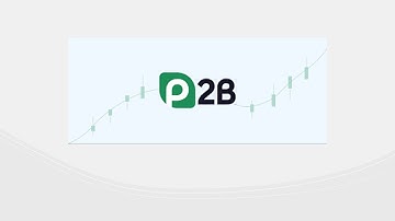 Exchange P2B APTM Deposits LIVE