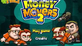 Money Movers 2 - PC Browser screenshot 4