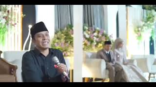 mantap Gus Kautsar mengistiqomahkan sholawat nariyah 4444x saat mau cari istri