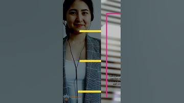 Call Center Dialer Solution #asterisk #voipservices #callcenterdialer #kingasterisk