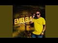 Emelela (Live)