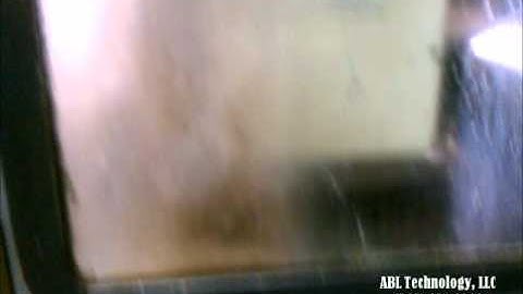 Mazak Multiplex 630 w/ Gantry-Video 2 | 6 Axis Lathe with Live Tooling | ID#99504