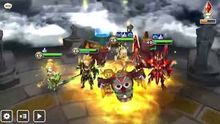 Summoners War: Arena (13)