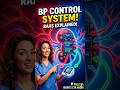 “RAAS System in 30 Seconds! 🧠#Raasystem#shortnotes#medicalshorts#youtubeshorts#trending#viral#neet