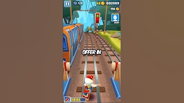 Unlock Ethical Hacking: Master Python for Cybersecurity Success!