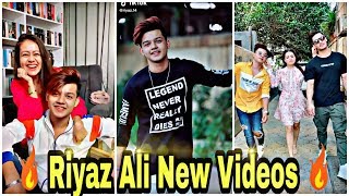 Riyaz ali new tik tok video | Riyaz ali tik tok video | riyaz ali viral video| tik tok video.