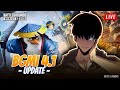 BGMI LIVE W NERO | IPHONE 14 PLUS | NERO GAMING
