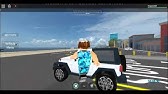 Roblox Pacifico O Comeco Youtube - roblox pacifico 2007 chevy tahoe test drive youtube