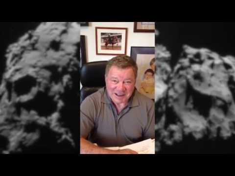 patrick stewart on frasier patrick stewart and frasier dance star trek cast video patrick stewart on frasier patrick stewart and frasier dance star trek cast video