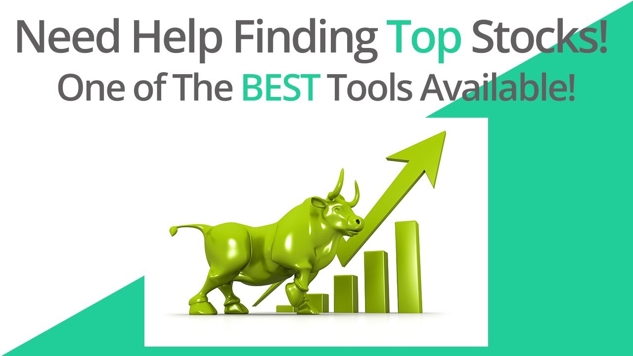 Need HELP Finding TOP GAINING STOCKS One Of The Best Tools Available need-help-finding-top-gaining-stocks-one-of-the-best-tools-available