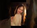 Tried this dreamy prompt #viral #shortvideo #video #shortsfeed