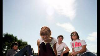 Watch Rilo Kiley Room 8 video