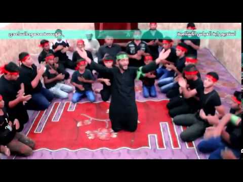 احمد فلاح حيل الطم اخراج مصطفى الهلالي التوزيع علي ابو كيان الربيعي
