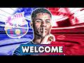 笙ォ RASHFORD JOINS BARCELONA Parody Rise League Of Legends 笙ォ RASHFORD JOINS BARCELONA Parody Rise League Of Legends