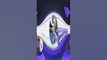 99% QUOTEX WINNING STRATEGY #shorts #binaryoptiontrading