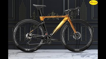 📣📣📣 java Fuoco disc giá bán 33.300.000đ #0935593951#leduc