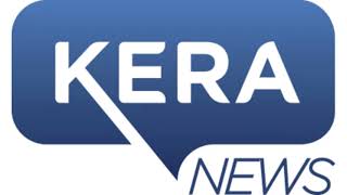 KERA-FM Required Weekly Test (12/10/21 2:50pm)