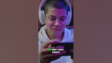 How AI is Revolutionizing Your Gaming Experience #gamingindustry #facts #arcadegames  #technology