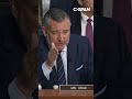Cruz accuses Smith of tarnishing DOJ