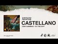 Dani gambino  castellano official audio release