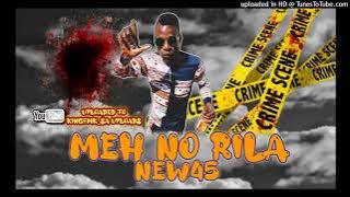 Bad Company 1836 Mzukwane(Director)-Meh No rila ft_Nazareth